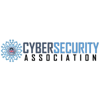 Cyber Security Association